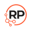 RP Solutions